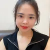 linhan.94