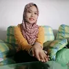 itaputri92