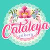 cataleyacakery