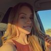 onlygirlonline