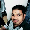 krishkrish0707