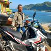 heri55865
