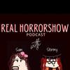 realhorrorshowpodcast