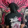 aktoreselatan86