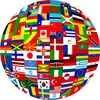 Travel Around The World