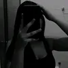 borttolin.m__