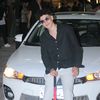 medo1_official