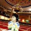 zia_alazkiyah