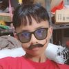 Yucil