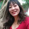 thanh.trc55052