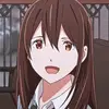 sakura_d07