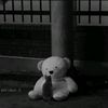 maram.800