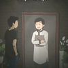 stry_islami27