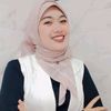 intan_efitasari