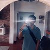 _abdielx