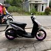 tatangg23