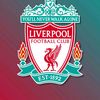 mzliverpool