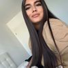 user.hgms