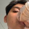 pecandukeju2