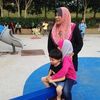 zainabalangahmad