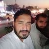 gulhayatkhan470