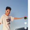 arielito565