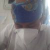 kevinaldana545
