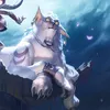 luckytigerj