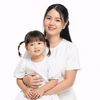 mommy_thicha