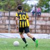 luquitass__10