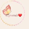 riynanah01