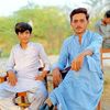 asghar.baloch_official