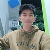 romann1177