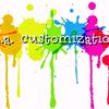 fna_customizations_llc