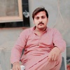 hamad.khan.hs