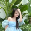 zhiann__6308