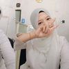 mdf_rin224