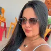 caroltarginooo01