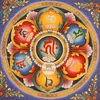 trungphuoc.026