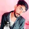 khuramansarik677