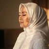misya166