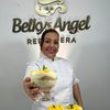 Belkys Angel Respostera