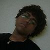 __benjamin.._