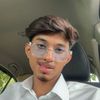 anqimrn_