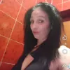 semsa_100
