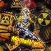 montasir69t