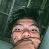 alzrrr_