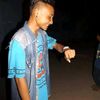 wajikkk1818