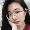 ngocsan15.02