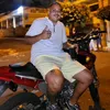 016galvao